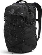 The North Face Borealis Commuter Laptop Backpack - Image 2