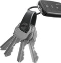 KeySmart Keychain Key Holder by KeySmart