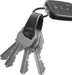 KeySmart Keychain Key Holder by KeySmart