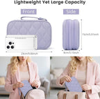 Skycase Tech Pouch - Image 2