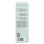 Shampoo & Body Wash (32 Fl Oz (Pack of 1))