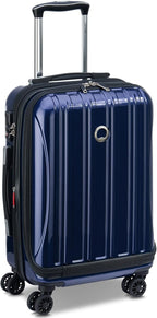 DELSEY PARIS Helium Aero Hardside Expandable Luggage - Image 5