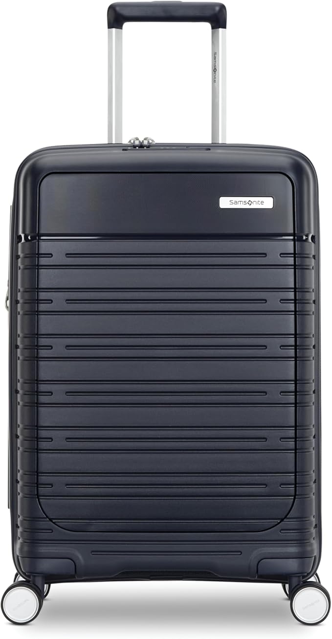 Samsonite Elevation Plus - Image 2