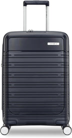 Samsonite Elevation Plus - Image 2