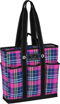 SCOUT Rocket Pocket Tote by SCOUT