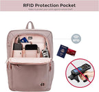 Swissdigital Design Laptop Backpack - Image 4