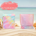 CAMTOP Waterproof Beach Tote Bag - Image 8