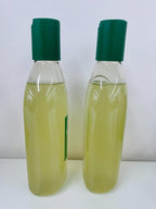 AROMATICA Rosemary Scalp Scaling Shampoo - Image 5