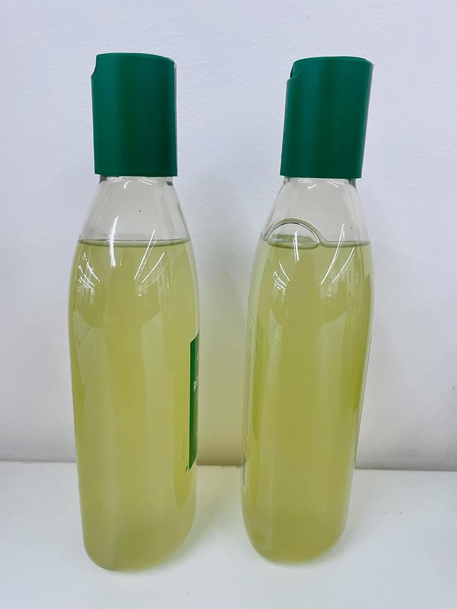 AROMATICA Rosemary Scalp Scaling Shampoo - Image 5