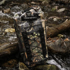 Rockagator Waterproof Backpack - Image 7