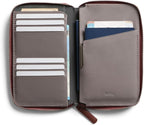 Bellroy Travel Folio – Second Edition - Image 2