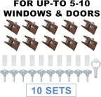 Window Locks for Sliding Windows - Image 9
