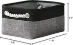 TheWarmHome Storage Basket for Organizing - Image 7
