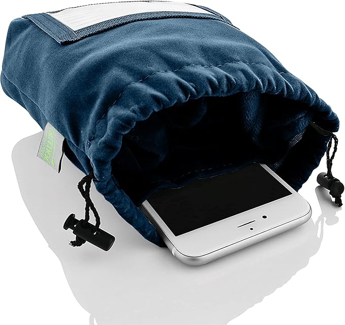 Inflatable Travel Neck Pillow: Extra-Soft, Cushion. - Image 2