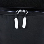 WOLFpak 15L Backpack - Image 12