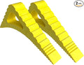 Door Stoppers & Window Stopper, Rubber Door Stop, Door Wedge Stopper by Blockystar