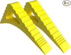 Door Stoppers & Window Stopper, Rubber Door Stop, Door Wedge Stopper by Blockystar