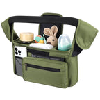 Accmor Universal Stroller Organizer by Accmor