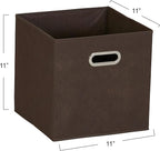 Household Essentials - Image 2