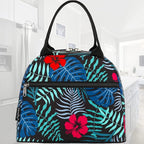 FlowFly Insulated Lunch Cooler Bag - Image 6