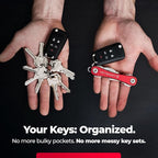 KeySmart Rugged - Image 6