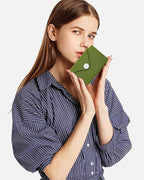 Collapsible Cup Silicone Foldable Water Cup, Collapse Water Bottles - Image 7