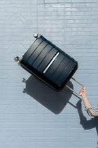 Samsonite Freeform Hardside Carry-On Luggage - Image 2