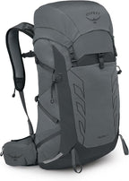 Osprey Talon 33L Men's Lightweight Hiking Backpack by Osprey