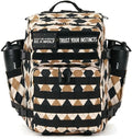 WOLFpak 35L Backpack by WOLFpak