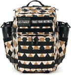 WOLFpak 35L Backpack by WOLFpak