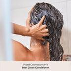 Everist The Haircare Travel Duo, The Shampoo Concentrate & The Deep - Image 4