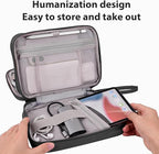 DDgro Travel Electronic Accessory Organizer - Image 5