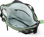 Sherpani Tempest, Anti Theft Convertible Backpack Tote, 14L Travel Backpack - Image 5