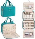 Hanke Hanging Travel Toiletry Bag by Hanke