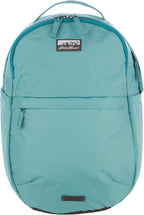 Eddie Bauer 26L Venture Backpack, Hydration and Laptop Compatible Daypack - Image 4