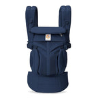 Ergobaby Omni Classic All-Position Baby Carrier - Image 4
