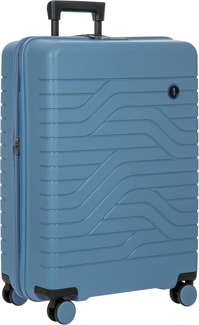 Bric's B|Y Ulisse Spinner Suitcase - Image 2
