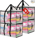 Moving Bags Heavy Duty Extra Large, Alternative by Unknown