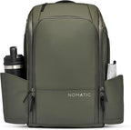 NOMATIC 14L Backpack- Carry On Backpack and Water Resistant Laptop Bag - Image 4