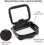 PACKISM TSA Approved Toiletry Bag - Image 3