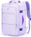 Sowaovut Travel Laptop Backpack, Extra Large High School College Backpacks by Sowaovut