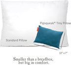 Pipsqueak Pillow - Image 4