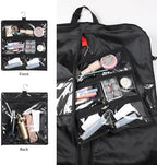 Zilink Heavy Duty Garment Bags for Travel - Image 4