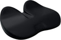 Ergonomic Seat Cushion by Healthy+Spirit+