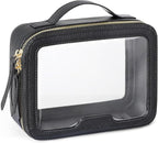 PACKISM TSA Approved Toiletry Bag by Packism