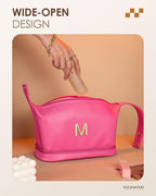 Gifts for Women, Makeup Bags - Image 4