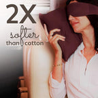 Happyluxe Odyssey Travel Pillow - Image 6