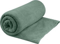 Sea to Summit Tek Towel, Plush Camping and Travel Towel by SeaToSummit
