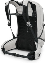 Osprey Talon 22L Men's Lightweight Hiking Backpack - Image 7