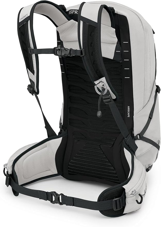 Osprey Talon 22L Men's Lightweight Hiking Backpack - Image 7